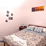 Elafonisos: Two Storey House On The Sea Front Holiday home Elafonissos