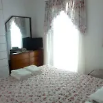 Elafonisos: Two Storey House On The Sea Front Holiday home Elafonissos