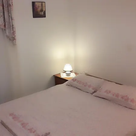 Elafonisos: Two Storey House On The Sea Front Tatil Evi Elafonissos